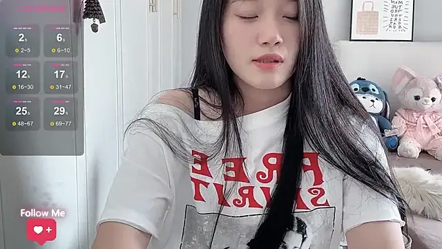 --bee-- - 瑟瑟舔酸奶棒棒