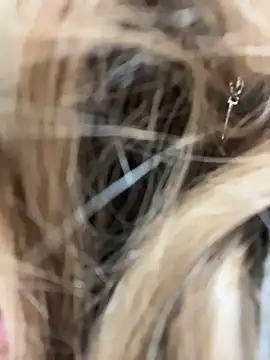 StasyWood - Show dildo🤤