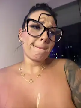 GabyMejiaa - anal gaby