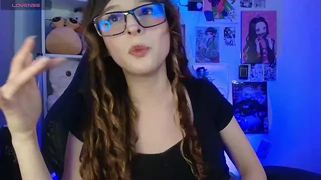 CelesteAyase - Shake Soft Boobs+ahegao