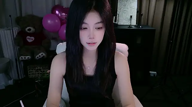 GUGUGAGA-1 - 舞蹈秀💗
