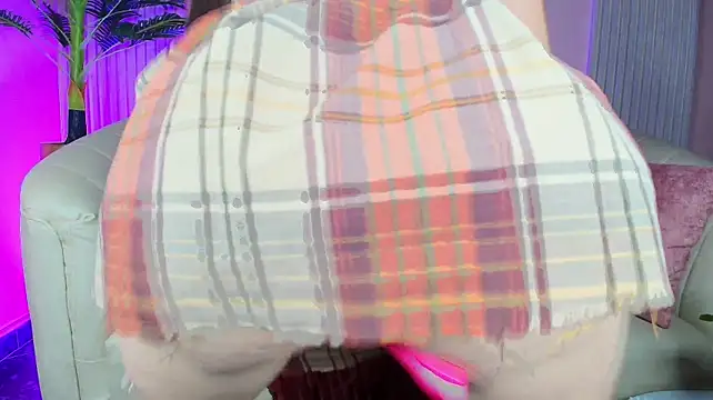 Isis_Blaze - 🍒 "SHOW TITS + SLAP THEM HARD"