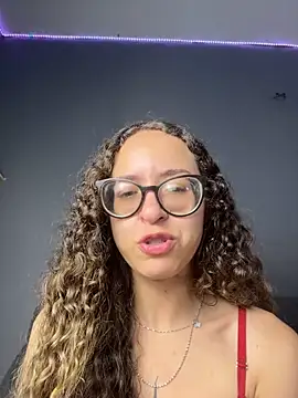 Anamyst - Sentar no dildo Hard + Terremoto 4 min