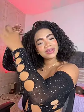 Kem_hott - BLOWJOB MY TORSO