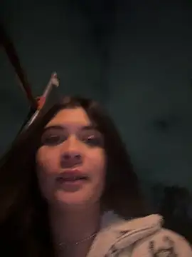 _Pao_