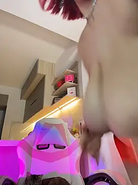 Rose_Blossom