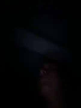 Lannabellx - Play with my pussy in the market 🤫