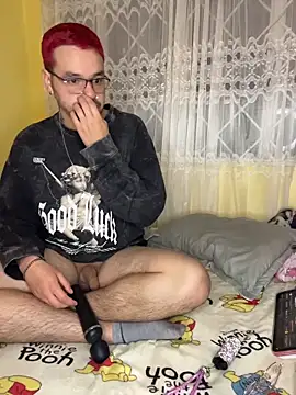 Hotlatinocouple__ - Naked girl