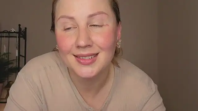 Helens_love - GIGGLE-WIGGLE