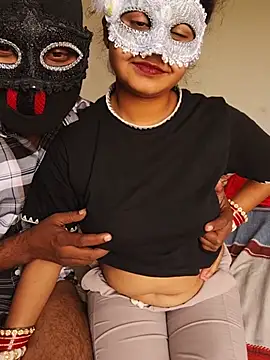 Its_SecretRoom - Your favourite panty buy