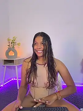 Dannadolfin - open ass🍑