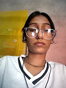Komal_0143 - full open show