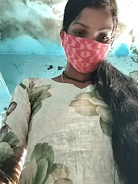 Preethi_telugu66