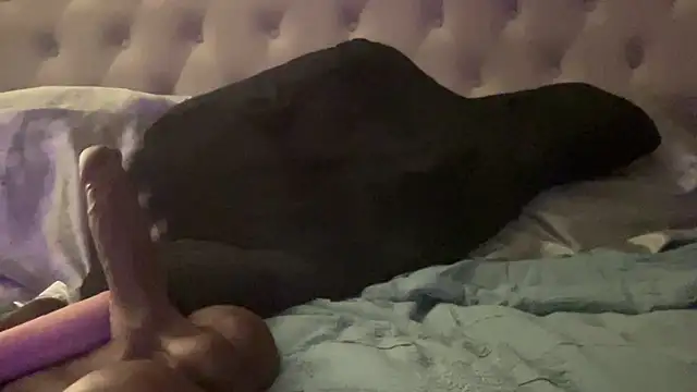 Mymyymyyy - Sloppy BJ & Ride Torso💦