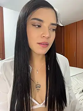 Eileensophi - MASSAGE ON MY SWEET PUSSY