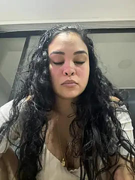 FOX_LATINA - Open ass oil🍑