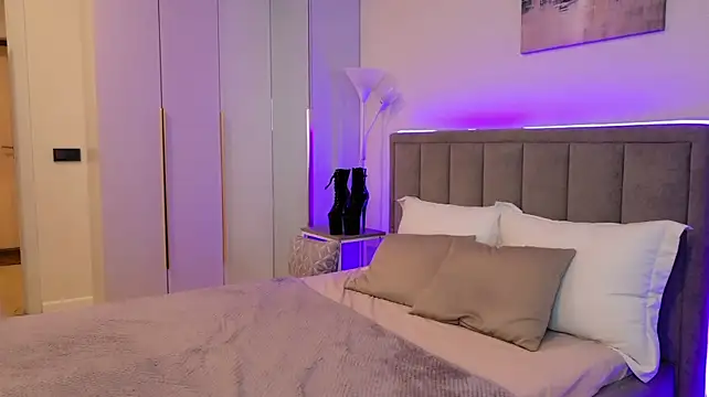 Trophy_x_W1fe - Lube my ass in doggy