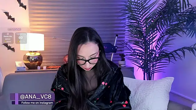 Miss_norway - A very wet squirt 🥵💦Spinel x8min