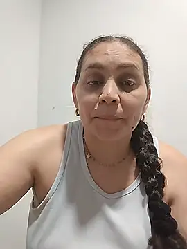 MirandaSoto