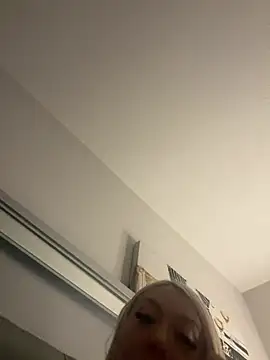 Stunna416 - Ride and cum on dildo
