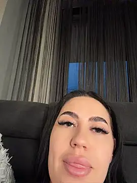 Andrestarr - Last tipper get 3 hot videos ❤️