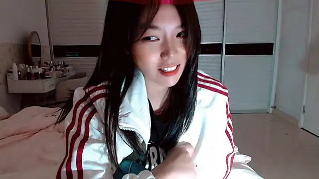 Miu1_girl - 天天开心