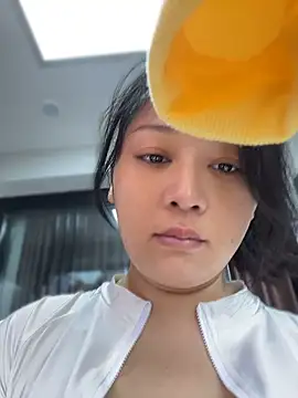 Daji-mm