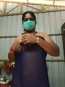Kalai_tamil