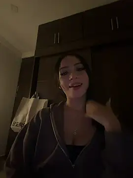 Abbymnd1 - Flash boobs +ahegao😈😈