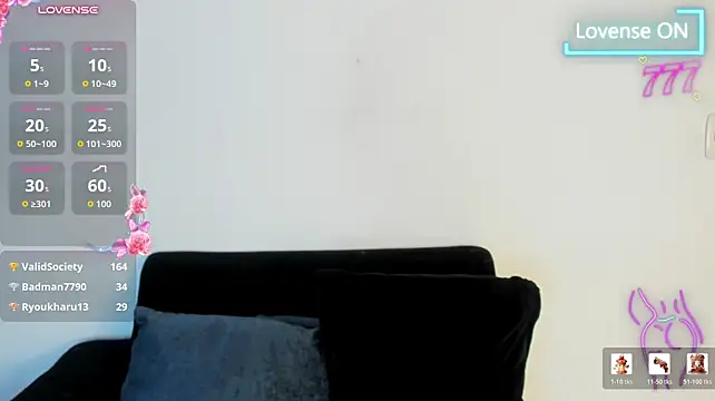 Juana_valkiria