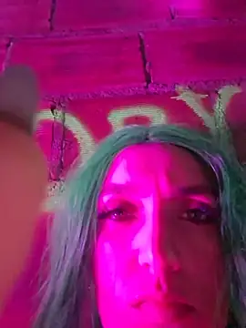 Obcecada - 10k no Insta @obcecadaobye ha gozada fre