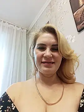 JennyOMay - Make my day 😊 squirt