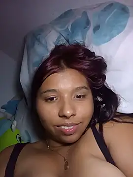Zoe_201 - Show boobs 🍒