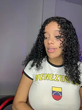 MineXLove - Sloppy blowjob👅