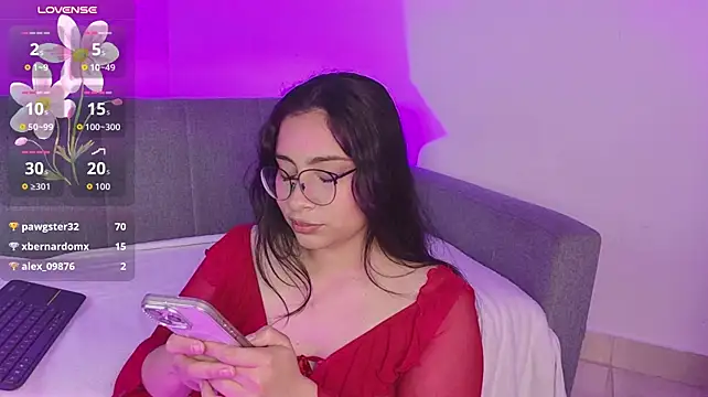 Miah_storm - Miah, you're the best!