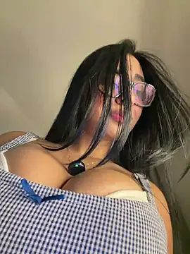 MiaSofia__ - kisses up close💋🙈😍