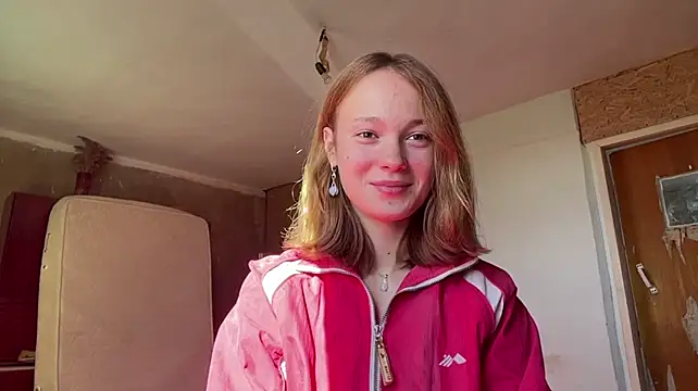BrittanyLebowitz - Show Outfit