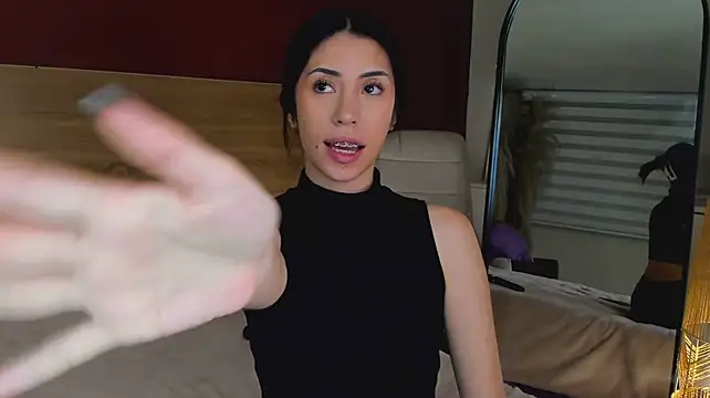 Catyloves - spank m ass x 3