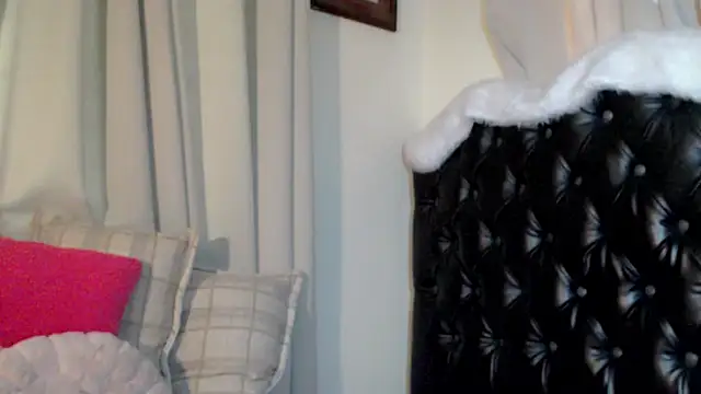 Ivywyn - cum until I squirt