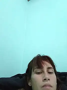 Soy_tu_sol - Nalgadas