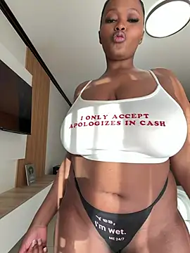 Neelo-Smith - Squirt