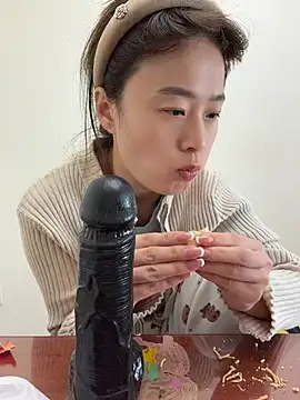 Saozi666