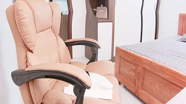 Katun9911 - show pussy 😝 sâu âm hộ