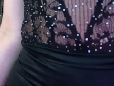Chloelux_