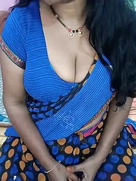 KannadaTamilTeluguBeauty - Ass show