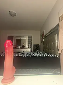 Stunna416 - Ride and cum on dildo