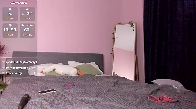 St_Ormy - slap my ass make me more horny