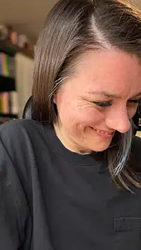 LadyLena1