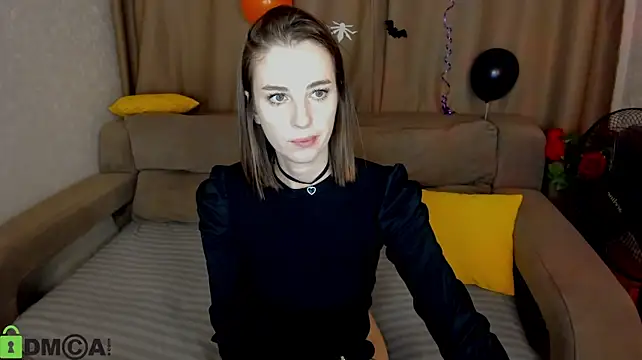 Nancy__Carter