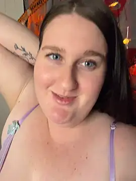 Xopeachybaby - hold cock in throat 3 secs